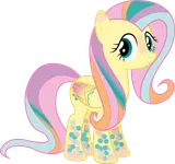 Fluttershy Fluttershy