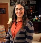 Amy Farrah Fowler Amy Farrah Fowler