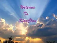 The Clans/StarClan! O:) The Clans/StarClan! O:)