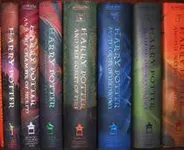 the series the series