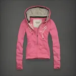 Abercrombie