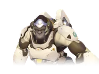 Winston