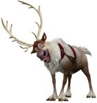 Sven Sven