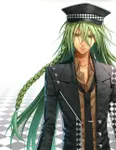 Ukyo