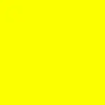 Yellow Yellow