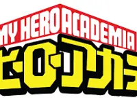My hero Acadamia My hero Acadamia