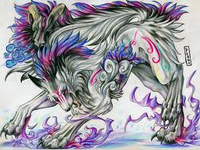 or this one. or this one.