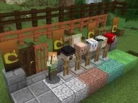 1.8 1.8