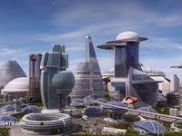 Go to the future or Go to the future or