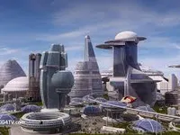 Go to the future or Go to the future or