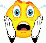 I don't like Frozen (Me: :-O) I don't like Frozen (Me: :-O)