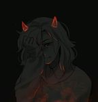Numb_Girl (fine :>) Numb_Girl (fine :>)