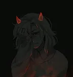 Numb_Girl (fine :>) Numb_Girl (fine :>)