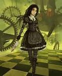 Steamdress Steamdress