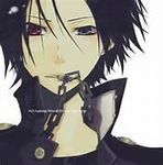 Mukuro Mukuro