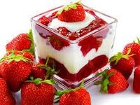 ALL OF THE ABOVE!!!! YUMMY!!! ALL OF THE ABOVE!!!! YUMMY!!!