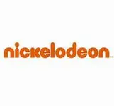 Nickelodeon Nickelodeon