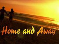 Home And Away Home And Away