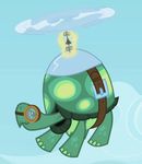 Tank Tank