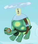 Tank Tank
