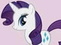 Rarity Rarity