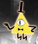 Bill Bill