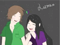 Laurmau