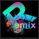 Remix Remix
