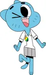 Nicole (The mad one >:| ) Nicole (The mad one >:| )