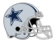Dallas Cowboys