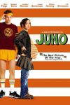 Juno Juno