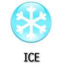 Ice Ice