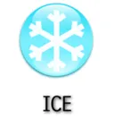 Ice Ice