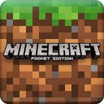 Minecraft pocket edition Minecraft pocket edition
