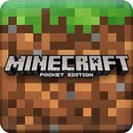Minecraft pocket edition