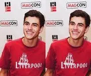 Jack Gilinsky