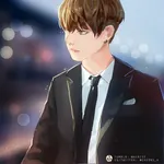(JK 5 (?))
