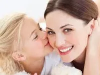 mom mom