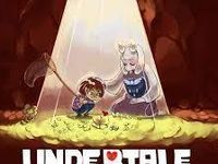Undertale Undertale