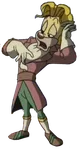 Bartleby Bartleby