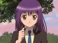 Nagehiko Fujisaki Nagehiko Fujisaki