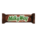 Milky way Milky way