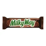Milky way Milky way