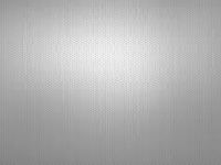 Silver Silver