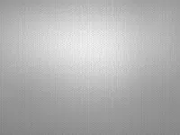 Silver Silver