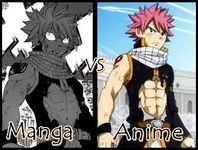 Manga Manga