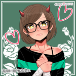 Demon_Gamer (alright :3) Demon_Gamer (alright :3)