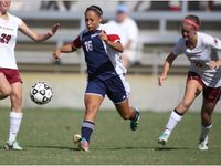 Soccer Soccer