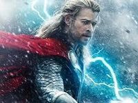Thor Thor