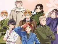 hetalia hetalia